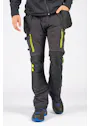 Fristads Tyresta Werkbroek Stretch 2566 STP miniatuur