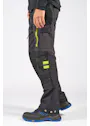 Fristads Tyresta Werkbroek Stretch 2566 STP miniatuur