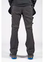 Fristads Tyresta Werkbroek Stretch 2566 STP miniatuur