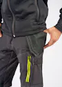Fristads Tyresta Werkbroek Stretch 2566 STP miniatuur