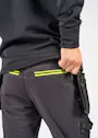 Fristads Tyresta Werkbroek Stretch 2566 STP miniatuur