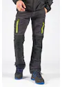 Fristads Tyresta Werkbroek Stretch 2578 STP miniatuur