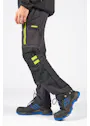 Fristads Tyresta Werkbroek Stretch 2578 STP miniatuur