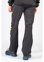 Fristads Tyresta Werkbroek Stretch 2578 STP miniatuur