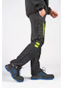 Fristads Tyresta Werkbroek Stretch 2578 STP miniatuur