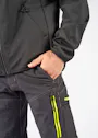 Fristads Tyresta Werkbroek Stretch 2578 STP miniatuur