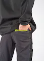 Fristads Tyresta Werkbroek Stretch 2578 STP miniatuur