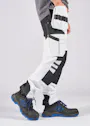Fristads Werkbroek stretch 2760 LWS miniatuur