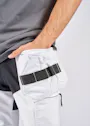 Fristads Werkbroek stretch 2760 LWS miniatuur