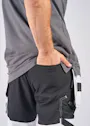 Fristads Werkbroek stretch 2760 LWS miniatuur