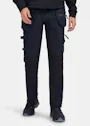 Fristads Alnaryd Stretch werkbroek 2530 GCYD miniatuur