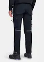 Fristads Alnaryd Stretch werkbroek 2530 GCYD miniatuur