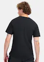 Fristads 100239 T-Shirt 1911 Bsj Regular Fit miniatuur