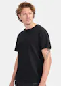 Fristads 100239 T-Shirt 1911 Bsj Regular Fit miniatuur