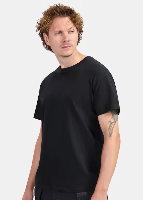 Fristads 100239 T-Shirt 1911 Bsj Regular Fit