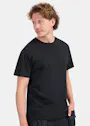 Fristads 100239 T-Shirt 1911 Bsj Regular Fit miniatuur