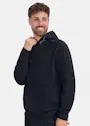 Fristads 301425 Hooded Sweater 7551 GSM UV-bescherming miniatuur