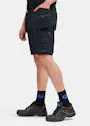 Fristads Alnaryd Korte stretchbroek 2532 GCYD miniatuur