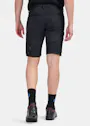 Fristads Stretch shorts 2655 GLWS miniatuur