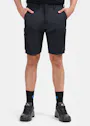 Fristads Stretch shorts 2655 GLWS miniatuur