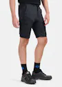 Fristads Stretch shorts 2655 GLWS miniatuur