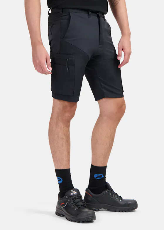 Fristads Stretch shorts 2655 GLWS