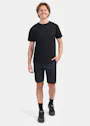 Fristads Stretch shorts 2655 GLWS miniatuur