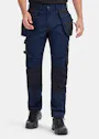 Fristads Alnaryd Stretch Werkbroek 2900 GWM miniatuur