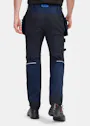 Fristads Alnaryd Stretch Werkbroek 2900 GWM miniatuur
