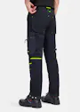 Fristads Stretch Werkbroek 2800 GSTT miniatuur