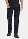 Fristads Stretch Werkbroek 2800 GSTT miniatuur