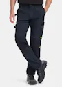 Fristads Stretch Werkbroek 2801 GHST miniatuur