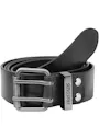 Fristads Leren Riem 9126 LTHR miniatuur