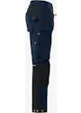 Fristads Alnaryd Stretch werkbroek 2530 GCYD miniatuur