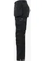Fristads Alnaryd Stretch werkbroek 2530 GCYD miniatuur