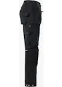 Fristads Alnaryd Stretch werkbroek 2530 GCYD miniatuur