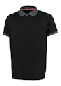 Ballyclare 38302 Polo Shirt Moisture Management Regular Fit miniatuur