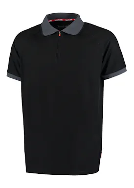 Ballyclare 38302 Polo Shirt Moisture Management Regular Fit