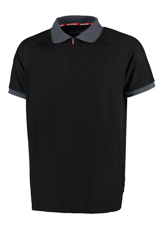 Ballyclare 38302 Polo Shirt Moisture Management Regular Fit