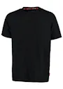 Ballyclare 38303 T-Shirt Moisture Management Regular Fit miniatuur