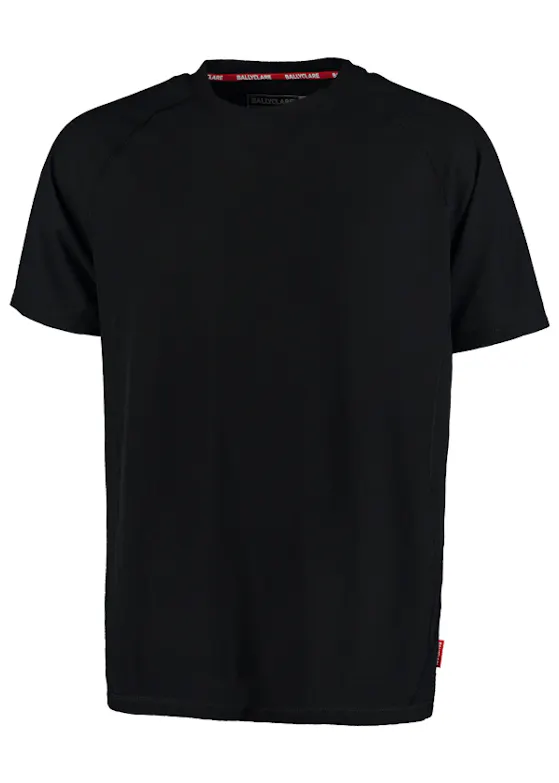 Ballyclare 38303 T-Shirt Moisture Management Regular Fit