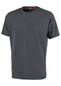 Ballyclare 38303 T-Shirt Moisture Management Regular Fit miniatuur