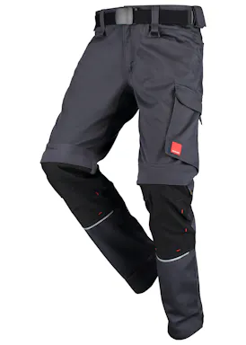 Ballyclare Stretch Trousers With Cordura®