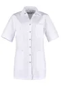 Haen Basic Line Tess Zorgjas 73402 miniatuur