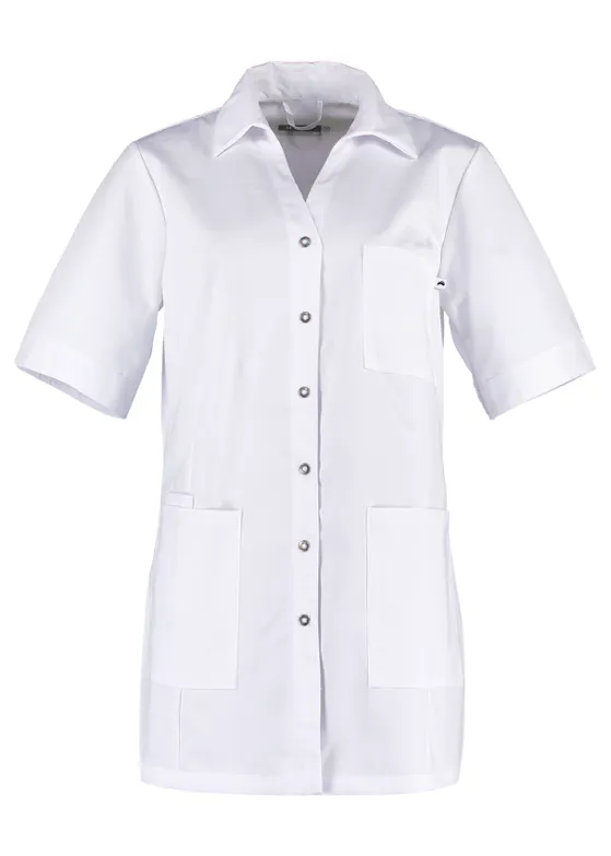 Haen Basic Line Tess Zorgjas 73402