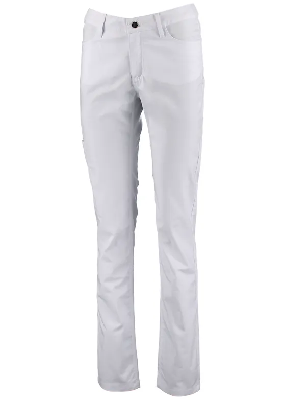 Haen Lotte Damesbroek 74070