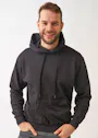 Fruit of The Loom Classic 622080 Hooded Sweater Regular Fit miniatuur