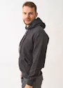 Fruit of The Loom Classic 622080 Hooded Sweater Regular Fit miniatuur