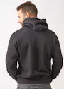 Fruit of The Loom Classic 622080 Hooded Sweater Regular Fit miniatuur