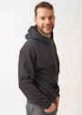 Fruit of The Loom Classic 622080 Hooded Sweater Regular Fit miniatuur